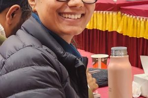 संसदमा तालाबन्दी गरेर सरकारले अध्यादेश ल्यायोः सोभिता गौतम