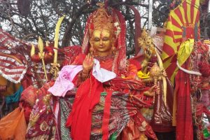 २०८१ साल पौष २२ गते सोमबार यस्तो रहेको छ तपाईको भाग्य,हेर्नुहोस् राशिफल