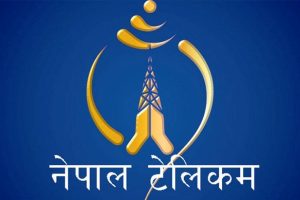 नेपाल टेलिकमको पुस २८ गते बस्दैछ साधारण सभा