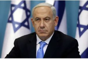 अचानक किन इजरायलले बर्खास्त गरयो १००० आफ्ना सैनिकलाई