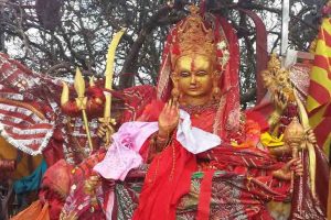 जेठ १७ गते शनिबार, यस्तो छ तपाईको राशिफल