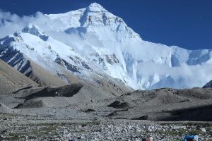 खुम्बु क्षेत्रमा आठ महिनामा १३ विदेशी पर्यटकको मृत्यु
