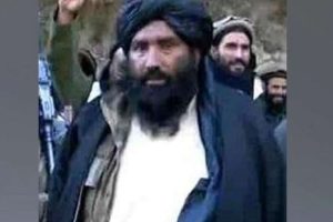 नेपालवाट बिमान अपहरण काण्डमा सौदाबाजीमा छुटेका रउफ पनि मारिए
