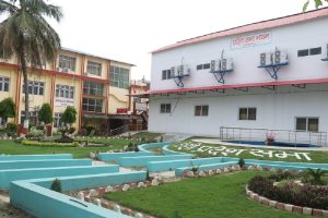 कोशी प्रदेशको बर्खे अधिवेशन जेठ ४ देखि