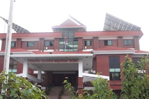 विज्ञापनमा पनि भ्रष्टाचार, आयोगद्वारा मुद्दा दायर