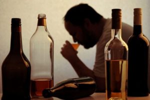 एकैपटक रक्सी छाडे यस्ता समस्या देखा पर्छन्, यी हुन् बुझ्नैपर्ने कुराहरु