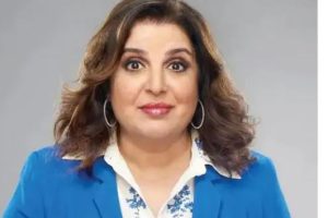 ‘शीला की जवानी…’ फराह खानको सबैभन्दा सस्तो गीत, जसले पाएको थियो धेरै अवार्ड