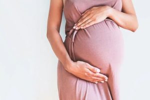 विश्वमा हरेक दुई मिनेटमा एक गर्भवती महिलाको मृत्यु