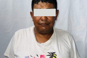 अमेरिका पठाउने बहानामा झन्डै ५० लाख रुपैयाँ ठगी