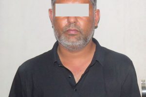 युके पठाइदिने बहानामा ३८ जनाबाट ११ करोड ठगी, दुई पक्राउ
