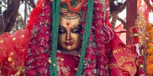२०८२ साल साउन ०१ गते विहिबार यस्तो रहेको छ तपाईको भाग्य, हेर्नुहोस् राशिफल