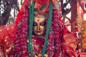 २०८२ साल असार २९ गते आइतबार यस्तो रहेको छ तपाईको भाग्य, हेर्नुहोस राशिफल