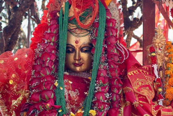 साउन ०८ गते बिहिबार, यस्तो छ तपाईको राशिफल