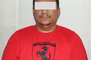 विदेश पठाउने बहानामा १ करोड ८० लाख ठगी, रामेछापका फिन्चु लामा पक्राउ