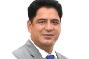 रजिस्टारको कार्यालयमा उधोग मन्त्रालयको प्रत्यक्ष निगरानीमा