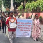 आदिकविको जन्मजयन्तीमा बहुभाषिक कविगोष्ठी र सम्मान