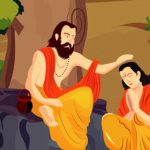 आज गुरु पूर्णिमा र व्यास जयन्ती मनाइँदै