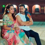 नयाँ नयाँ सिर्जनामा  नयाँ नै प्रयोग गर्न रुचाउँछन् नरेश, प्रियङ्का र नरेशको ‘तिम्रै हुँ म’को चर्चा