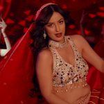 थारु भाषाको गीत मजा आगईल रिलिज