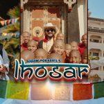 ल्होसारको अवसरमा सुगम पोखरेलको ‘ल्होसार’ बोलको गीत सार्वजनिक