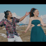 आधुनिक प्रस्तुति र रोमान्स बोकेको गीत ‘परान’ सार्वजनिक