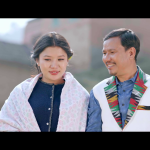 सोनम पाख्रिनको निर्देशनमा बन्यो ‘मगमग बसना’ भिडियो सहित